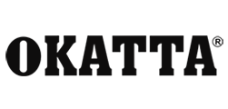 OKATTA Battery Logo